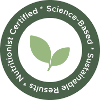 badge_img.png