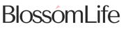 logo_blossomlife_b.png